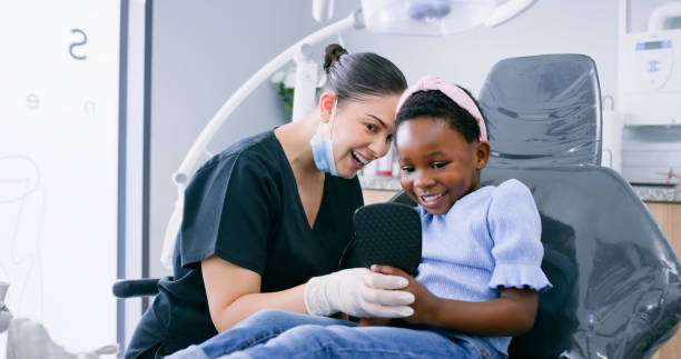 Best Invisalign and Clear Aligners  in Colon, MI